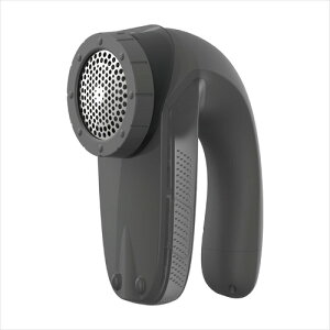 �y�V�t���T�V���b�v�|�C���g�ő�10�{�z�e�X�R�� TKD70A-H �ыʎ�� �d�� �[�d�� �𗬎� ���p 6���n �������K�[�h5�i�K���� ����Z�[�^�[�Ή� �O���[