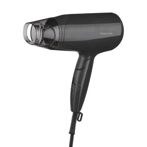 eXR TD260B-H hC[ 啗  }CiXCI ܂肽ݎ wAhC[ O[