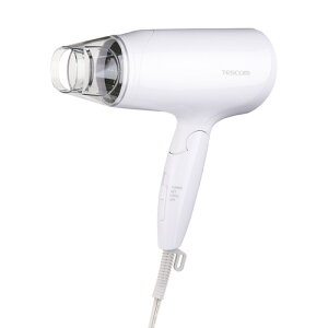 yGg[T |Cgi 11/27 1F59܂ŁzeXR TD260B-W hC[ 啗  }CiXCI ܂肽ݎ wAhC[ zCg