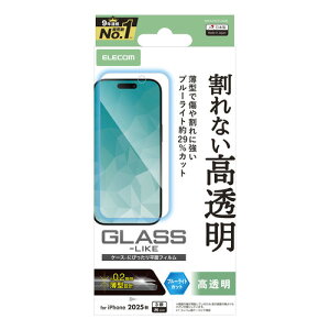 GR PM-A25CFLGLBL iPhone 17 Pro^16 Pro KXCNtB BLJbg n[hR[g9H wh~ CAh~
