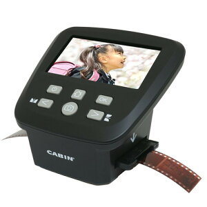 ������� CFS-16M5 �R���p�N�g�t�B�����X�L���i�[ CABIN SDHC�J�[�h�Ή� 128MB�������[���� Windows Mac�Ή�