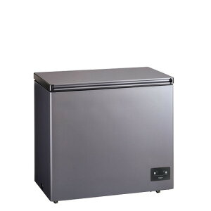 AQUA t@Ⓚ 198L J 1hA 94cm J oXPbg AQF-F20CR(DS) Vo[n 2026N