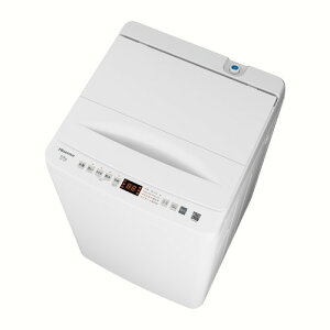 nCZX HW-T55J S@ J 5.5kg ȈՊ(@\) zCg