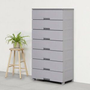 �V�n Fits �t�B�b�c�`�F�X�g 7507 ��75cm 7�i ���b�N�t�� �X���[�Y�Ȉ��o�� ���[ �^���X �O���[