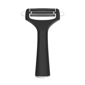eBt@[(T-FAL) ACXtH[X s[[ ނ ubN K29932