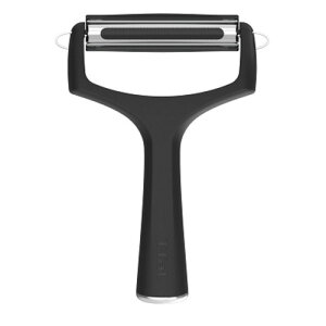 eBt@[(T-FAL) ACXtH[X Chs[[ ނ Lxc̐؂ ubN K29933