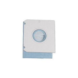 AQUA AK-CL1 �����p���p�b�N AQC-CT1A�p 5������