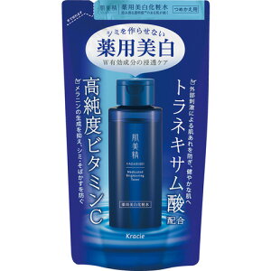 NVGHP  pϐ l֗p 150ml 