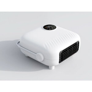 meishin DMH01 X|bgq[^[ Ǌ|Ή 3iK Rt zCg