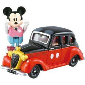 ^Jg~[ h[g~J NoD176 fBYj[[^[X h[X^[IV ~bL[}EX