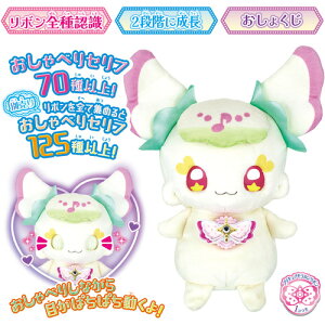 yGg[T |Cgi 11/27 1F59܂Łzo_C L~ƃAChvLA ܂˂ACh􂨂߂߂ςςv