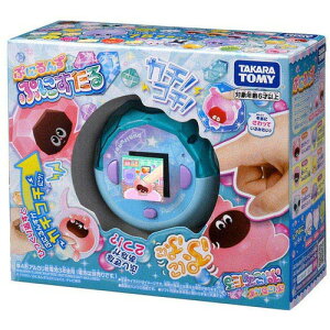 ^Jg~[ Ղɂ Ղɂ NAu[