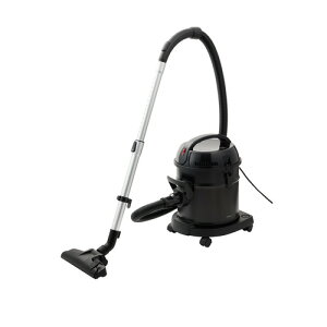 �c�C���o�[�h YC-DY15B ��e�ʃN���[�i�[ �u�����[�@�\���� 12L �����p�A�^�b�`�����g�t��