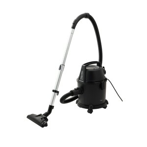 �c�C���o�[�h YC-WD15B ��e�ʃN���[�i�[ �������p �u�����[�@�\���� 11L
