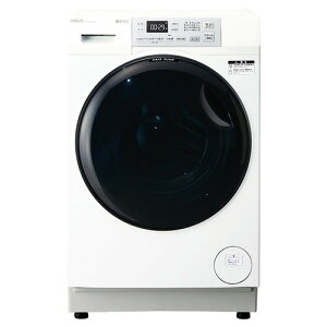 yGg[T |Cgi 11/27 1F59܂Łzyۏ؁zAQUA h@ J 8.0kg 4.0kg 59.5cm  ܂h AQW-SD8A-L(W) zCgn q[g|v