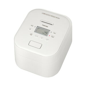 ���� RC10FPYMX(W) ����IH���ъ� �������� �����Y�_�C�������h���� 5.5������ ���}�_�I���W�i�����f�� �z���C�g