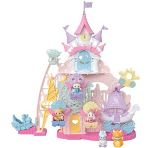 G|bN VojAt@~[ ̂߂䂤 |nslXh[| ^3΁` cp