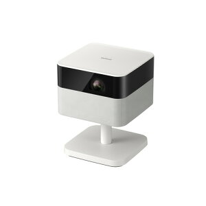 EPSON EF-71 �ƒ�p�v���W�F�N�^�[ �t�b�g�t�� �p�x�����\ Google TV���� Bose�X�s�[�J�[���� �z���C�g