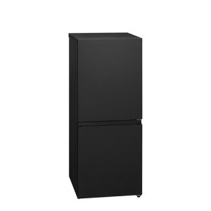 pi\jbN ① 156L EJ 2hA 49.7cm l邵 XTCY ÉȃGl݌v NR-B16C3-K ubNn