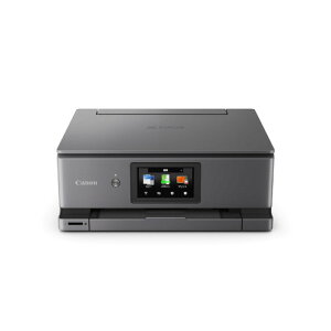 �L���m�� PIXUS XK510 6�F�C���N�W�F�b�g�����@ QR�R�[�h�_�C���N�g�ڑ��Ή� �����v�����g Windows Mac ChromeOS�Ή�