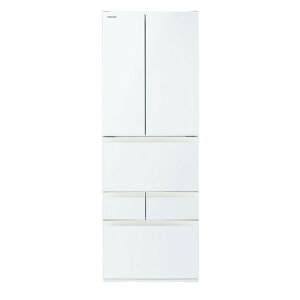 yۏ؁z ① 509L 6hA ωJ  65cm E݂Ė؎ N`h xW[^ GR-Y510FK(EW) zCgn