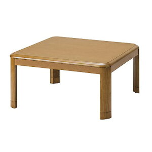 yGg[T |Cgi 11/27 1F59܂Łz[`80×80]}_ZNg YKFSR80H1T ` q[^[ʔ