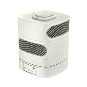 GXPCWp SKJ-RK90SH 2way Z~bNt@q[^[ It^C}[@\ Rt