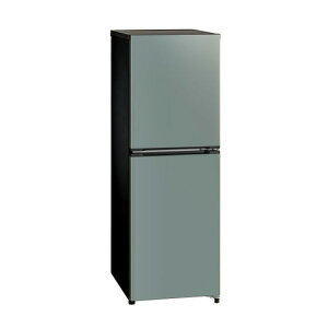 yGg[T |Cgi 11/27 1F59܂ŁzAQUA AQR-16A(G) ① 160L EJ 2hA eʗⓀ ϔMgbve[u É݌v AQR-16A(G) O[n