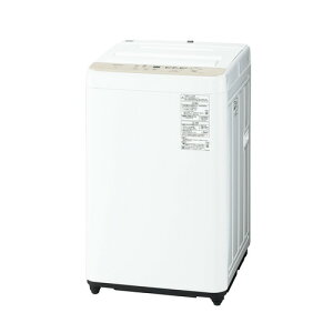 pi\jbN S@ F6.0kg 55.6cm rbOEF[u ̐  NA-F6B5-C x[Wn