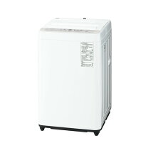 楽天市場】パナソニック na－f5の通販