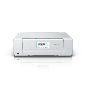 EPSON EP-988A3 A3�J���[�C���N�W�F�b�g�����@ L���`A3�Ή� �炭�炭���[�h���� �z���C�g