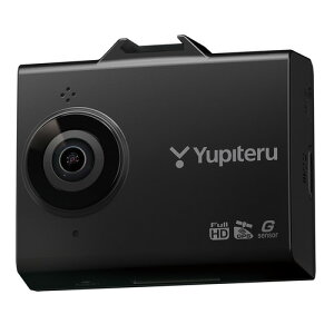 ���s�e�� SN-ST2300c �h���C�u���R�[�_�[ 1�J���� 32GB microSD�J�[�h�t��