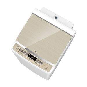 yGg[T |Cgi 11/27 1F59܂ŁznCZXWp HW-DG100XH S@ J 10kg ȈՊ(@\) VpS[h