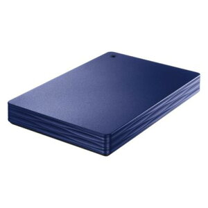 �A�C�E�I�[�E�f�[�^�@�� HDPH-UTV2NV �O�t��HDD 2TB USB-A�ڑ� �e���r�^��\ Windows mac Chrome OS�Ή� �l�C�r�[