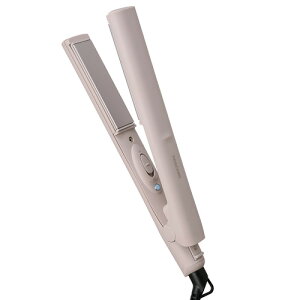 �e�X�R�� TS120A-C �w�A�A�C���� �X�g���[�g�A�C���� �C�O�Ή� ���s�p �i�m�Z���~�b�N�R�[�e�B���O 190�x �R���p�N�g �O���[�W��