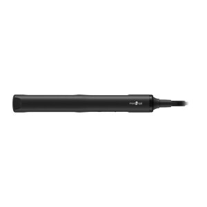 mod��hair MHS-2521-K �}�C�i�X�C�I���X�g���[�g�A�C���� �_�u���N�b�V�����v���[�g���� �u���b�N