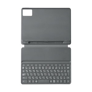 NEC PC-AC-AD059C LAVIE Tab T1175L �L�[�{�[�h