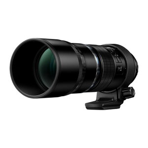 OM�f�W�^���\�����[�V�����Y ED 300mm F4.0 IS PRO �P�œ_�����Y M.ZUIKO DIGITAL OM SYSTEM �}�C�N���t�H�[�T�[�Y