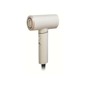 �R�C�Y�~ KHD-B200�^C �n�C�X�s�[�h�}�C�i�X�C�I���h���C���[ BLDC���[�^�[���� �}�C�i�X�C�I�� �x�[�W��