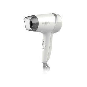 �R�C�Y�~ KHD-9630�^W �}�C�i�X�C�I���w�A�h���C���[ �c�C���}�C�i�X�C�I������ �є������ݖh�~�@�\���� �z���C�g