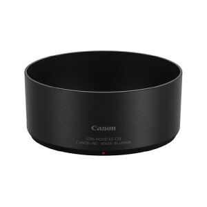 �L���m�� �����Y�t�[�h ES-73B