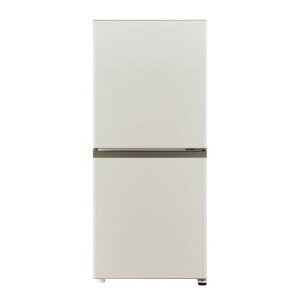 AQUA �①�� 170L �E�J�� 2�h�A ��53.0cm ��e�ʗⓀ�� �ϔM�g�b�v�e�[�u�� �É��݌v AQR-17A(C) �O���[�n