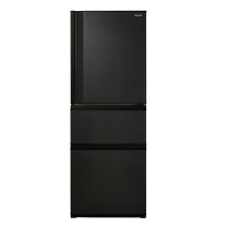 楽天市場】冷蔵庫 東芝 326lの通販