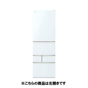 �y���������ۏ؁z���� �①�� 465L ���J�� 5�h�A 60cm �E�݂��Ė�؎� �~�X�g�`���[�W ���N�`���h GR-Y470GSKL(EC) �S�[���h�n