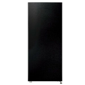 yGg[T |Cgi 11/27 1F59܂ŁzAQUA t@Ⓚ 76L EJ 1hA 40cm Co[^[ GlÉ ooXPbg AQF-SFA8R(K) ubNn