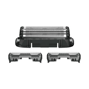 �R�C�Y�~ KMC-K004 �֐n KMC-0800�p