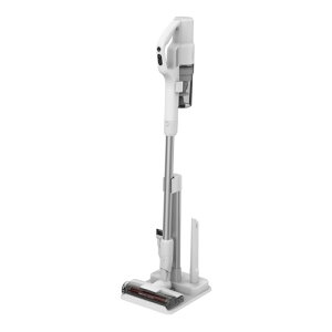 yselect YVC50SN(H) ���}�_�I���W�i�� �R�[�h���X�X�e�B�b�N�N���[�i�[ �O���[