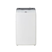 楽天市場】ハイアール 洗濯機 6キロの通販