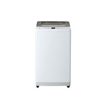 楽天市場】7kg 洗濯機 ハイアールの通販