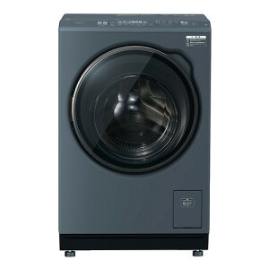 yۏ؁zAQUA h@ J 12kg 6kg 59.5cm ہEL AtEHbV ܂h AQW-DXS12A(LK) ubNn